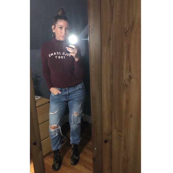 Welcome! - Picture 6 of 7